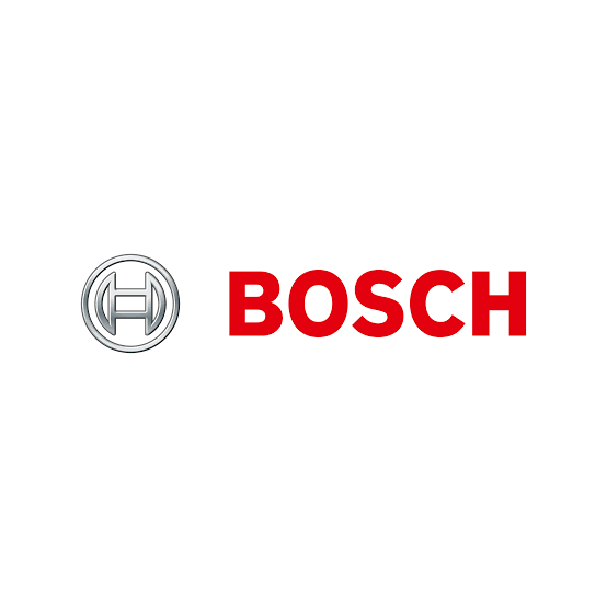 Worcester Bosch Boiler Specialists