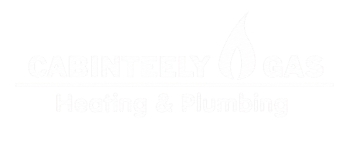 Cabinteely Gas & Plumbing
