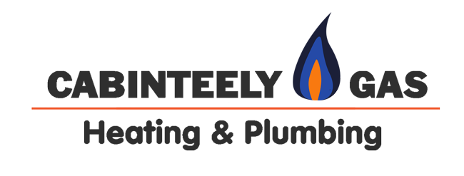 Cabinteely Gas – Heating, Plumbing Services Dublin Logo